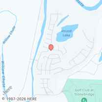 203 Piccadilly Cir - Photo 1 of 1