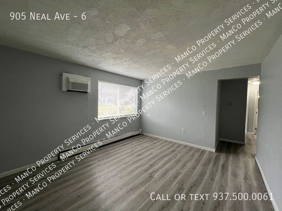 905 Neal Ave #6 - Photo 2 of 6