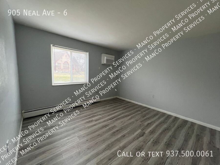 905 Neal Ave #6 - Photo 4 of 6