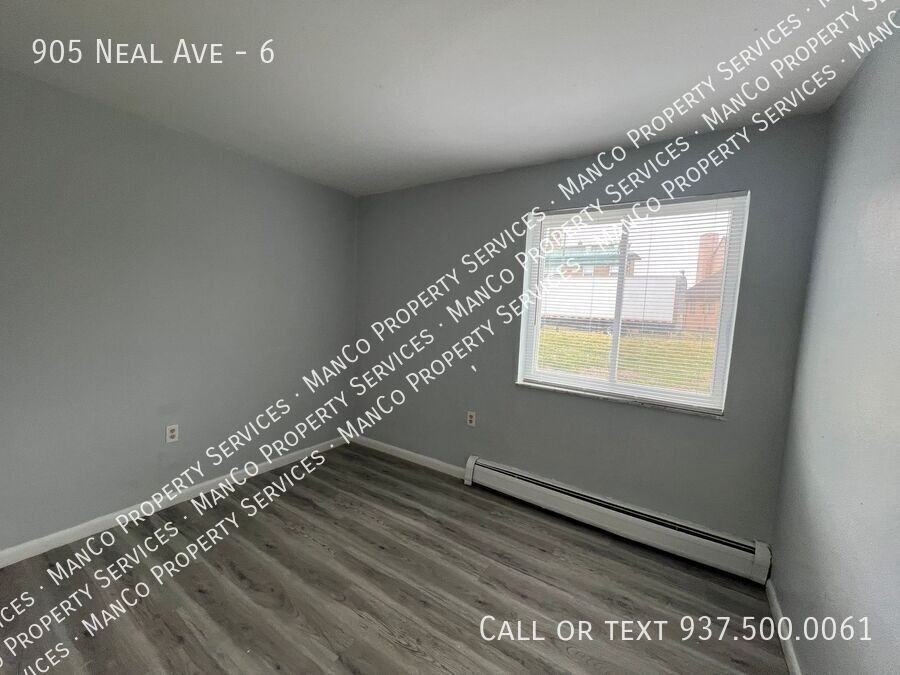 905 Neal Ave #6 - Photo 5 of 6