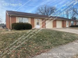 featured image of 4312 Sarah Dr