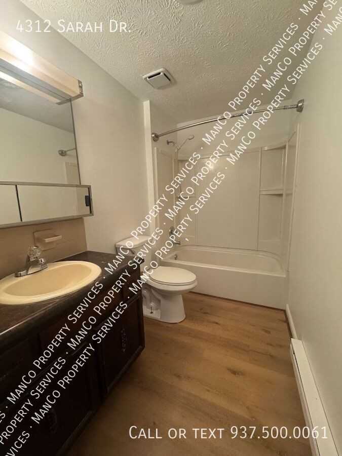 4312 Sarah Dr - Photo 4 of 11