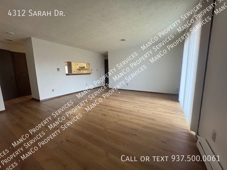4312 Sarah Dr - Photo 6 of 11
