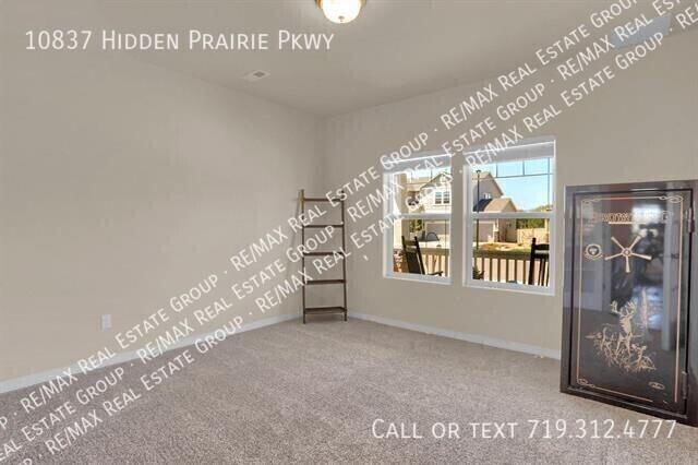 10837 Hidden Prairie Pkwy - Photo 7 of 15