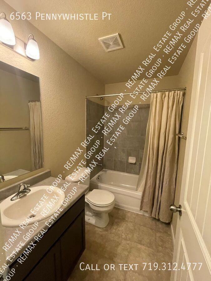 6563 Pennywhistle Pt - Photo 2 of 14