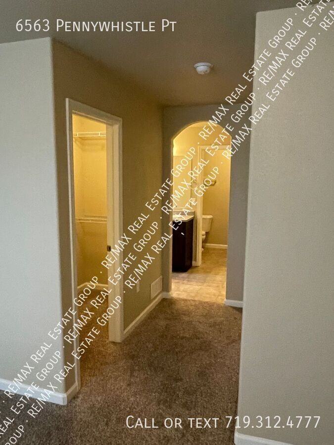 6563 Pennywhistle Pt - Photo 3 of 14