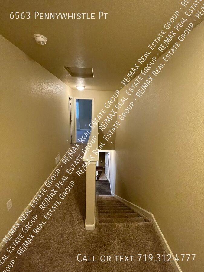 6563 Pennywhistle Pt - Photo 7 of 14