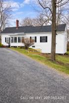 305 Main St - Photo 1 of 1