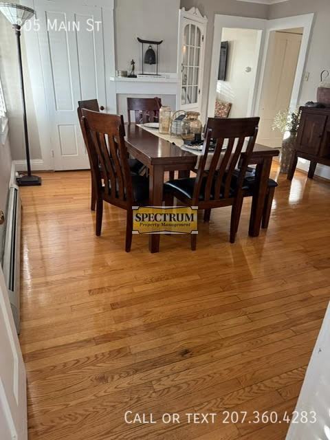 305 Main St - Photo 6 of 12