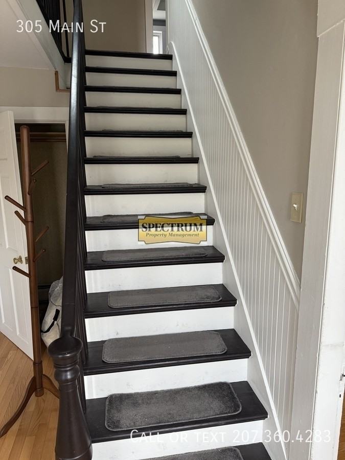 305 Main St - Photo 7 of 12