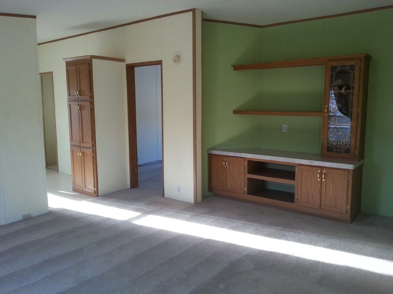 7646 W Pocatello Creek Rd - Photo 6 of 9