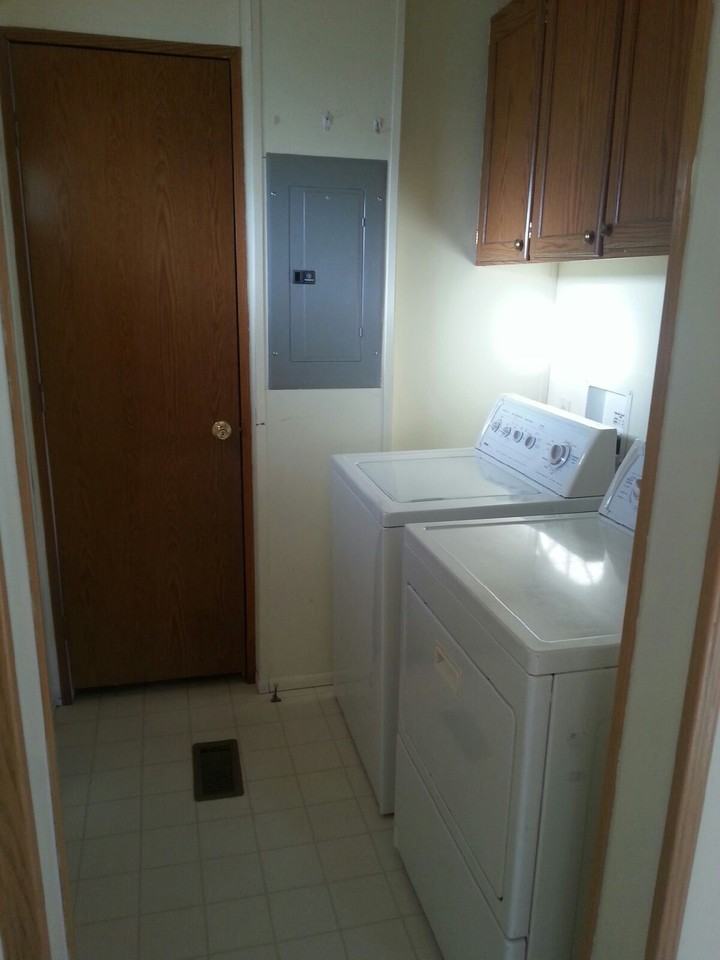 7646 W Pocatello Creek Rd - Photo 5 of 9