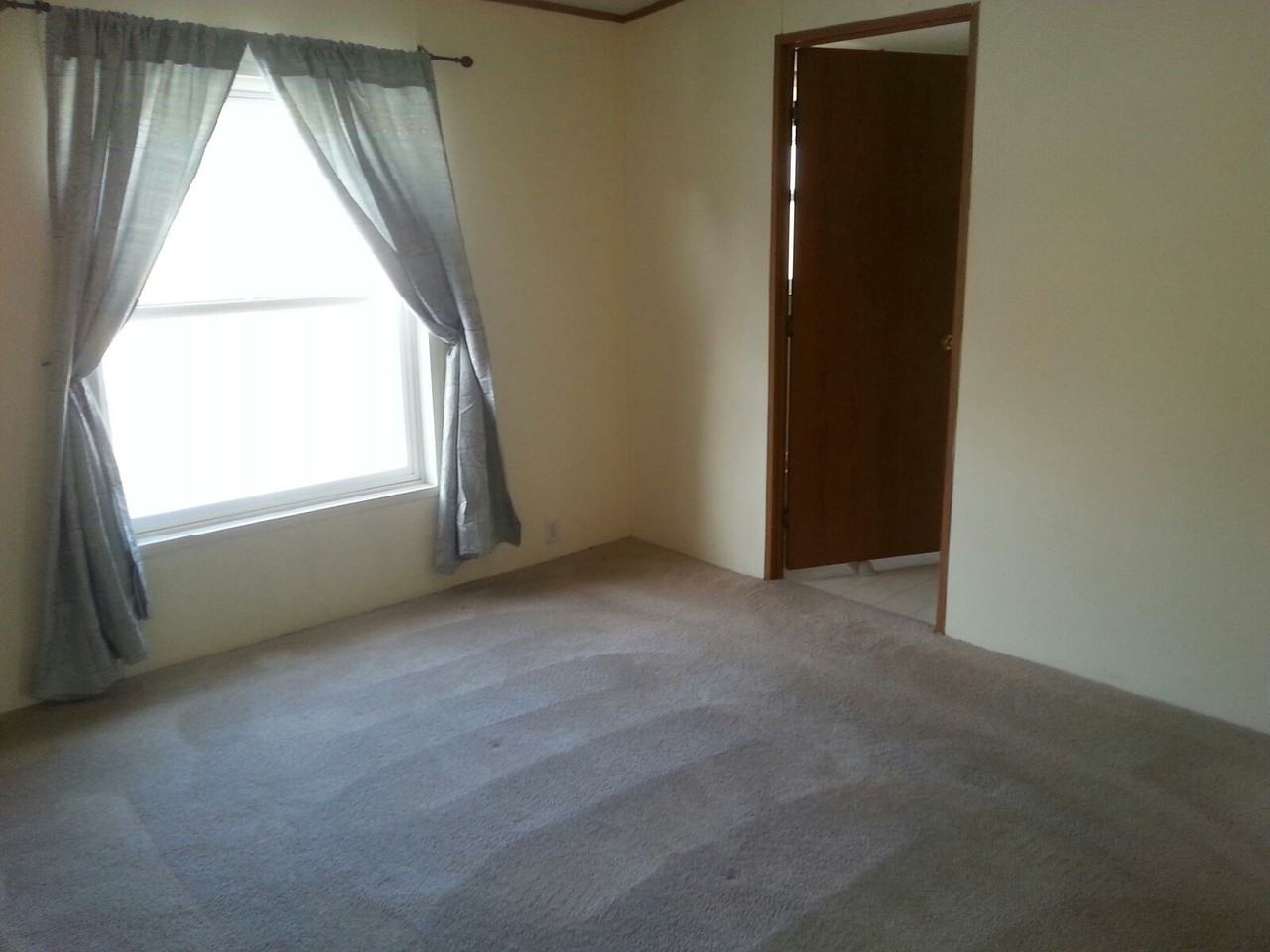 7646 W Pocatello Creek Rd - Photo 7 of 9