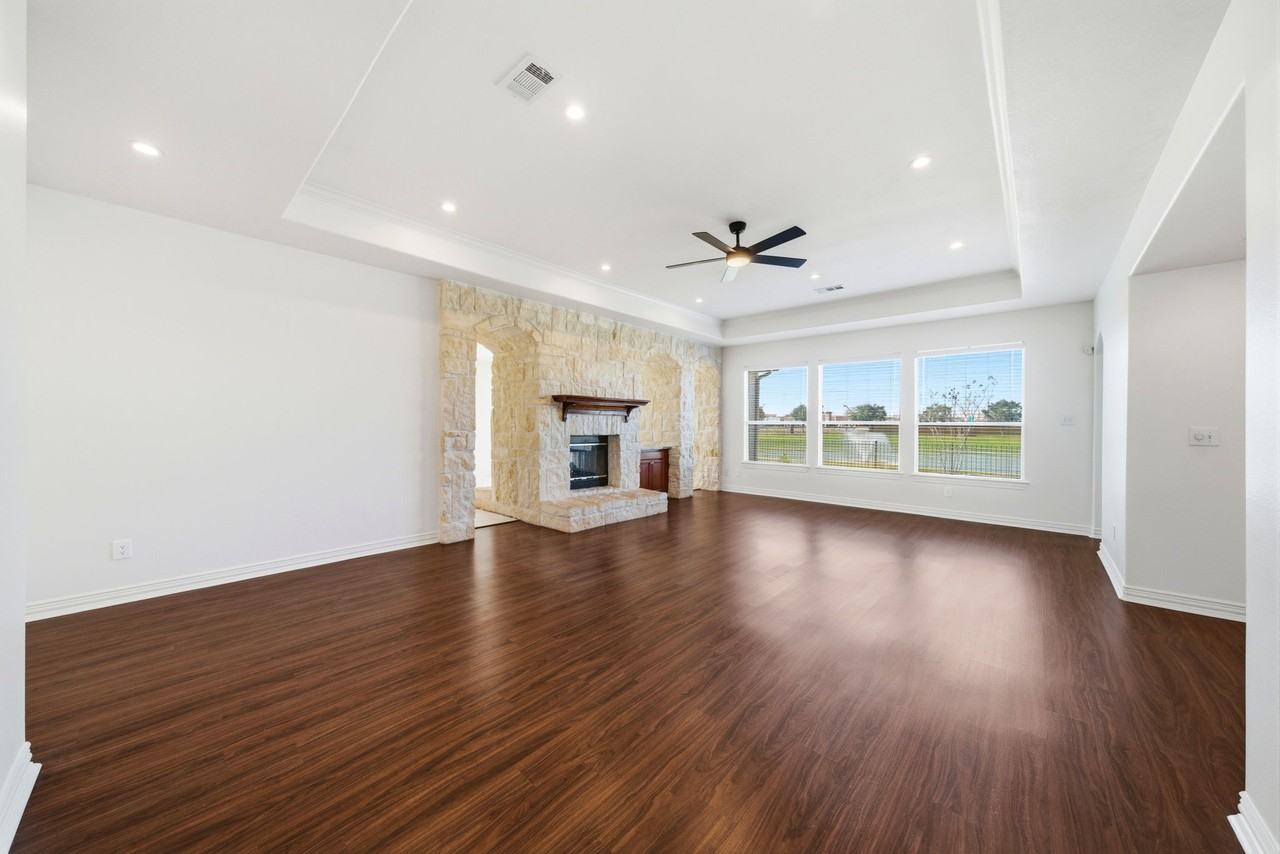 23019 Spellbrook Bend Ln - Photo 6 of 26