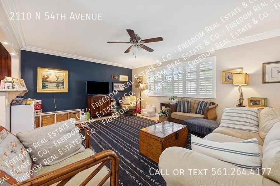 2110 N 54th Ave - Photo 7 of 10