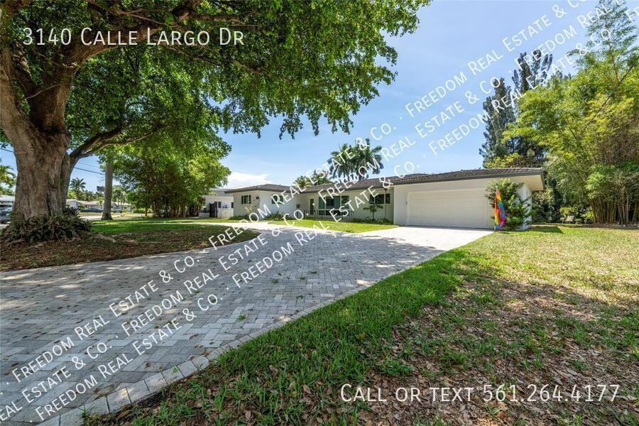 3140 Calle Largo Dr - Photo 2 of 10