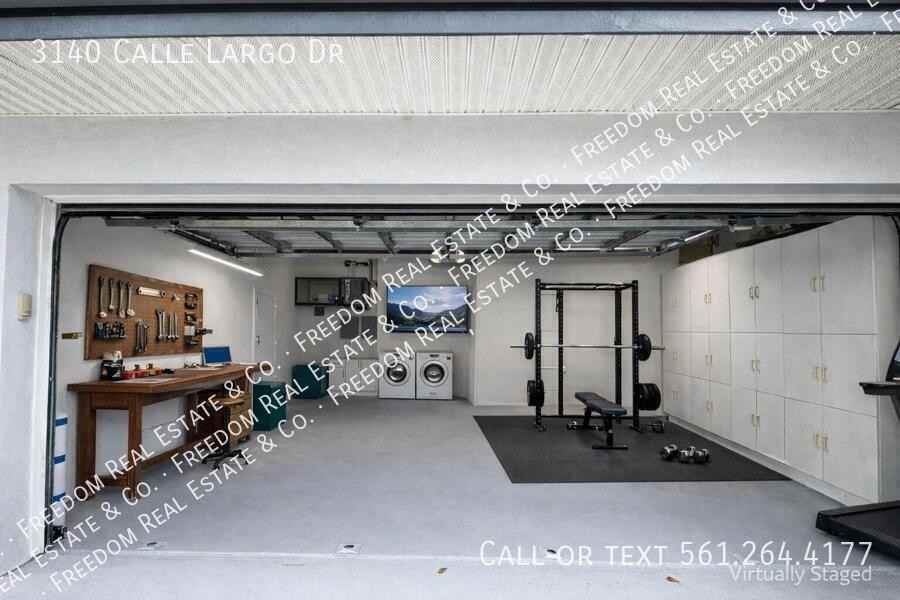 3140 Calle Largo Dr - Photo 3 of 10