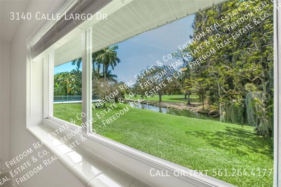 3140 Calle Largo Dr - Photo 4 of 10