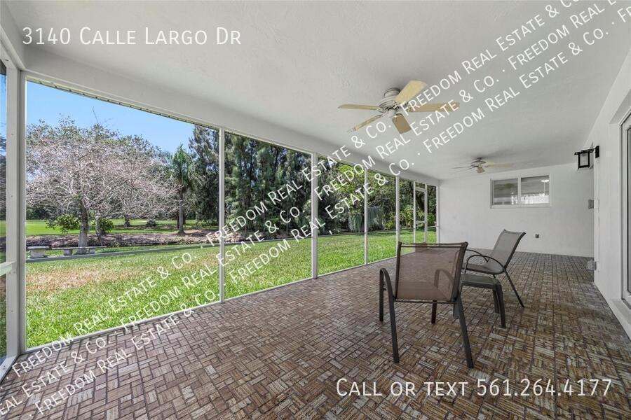 3140 Calle Largo Dr - Photo 5 of 10