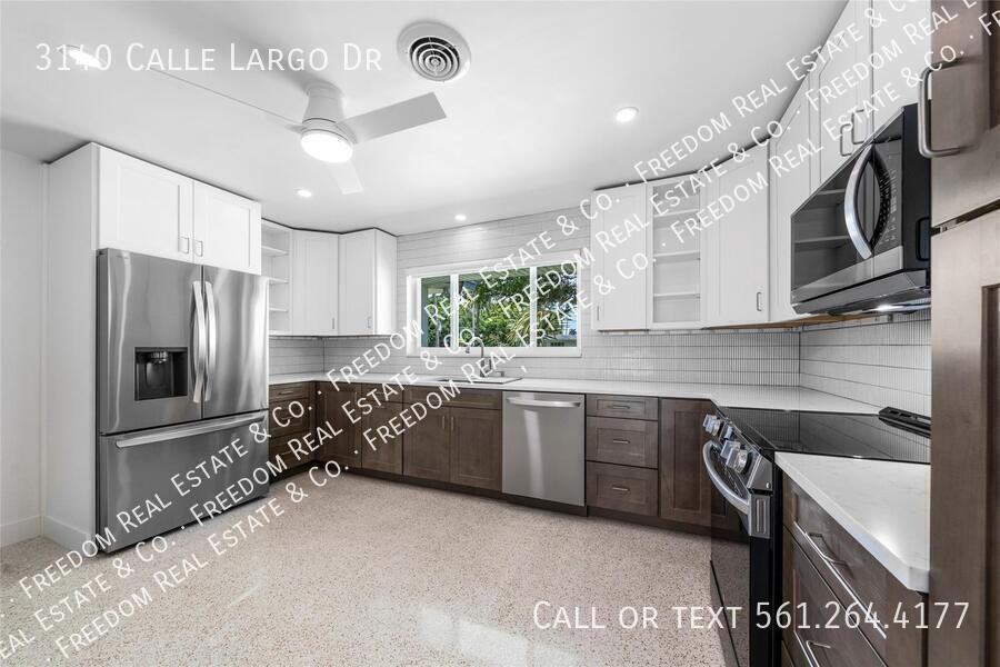 3140 Calle Largo Dr - Photo 7 of 10