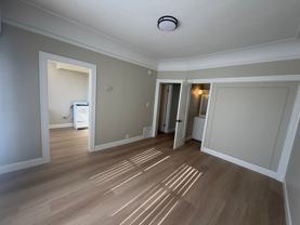 4215 S Kansas Ave #22 - Photo 1 of 1