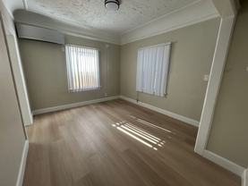 4215 S Kansas Ave #9 - Photo 1 of 1