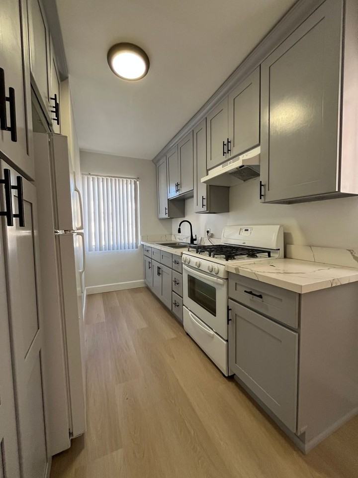 831 W 43rd St #8 - Photo 7 of 13