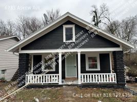 featured image of 6733 Askew Ave