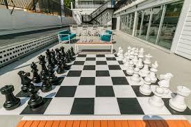 5400 Memorial - 101 #101 - Photo 2 of 35