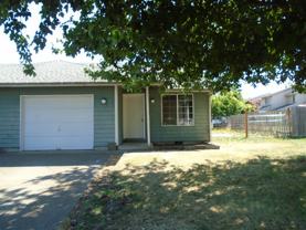 374-Shamrock #374 - Photo 1 of 1