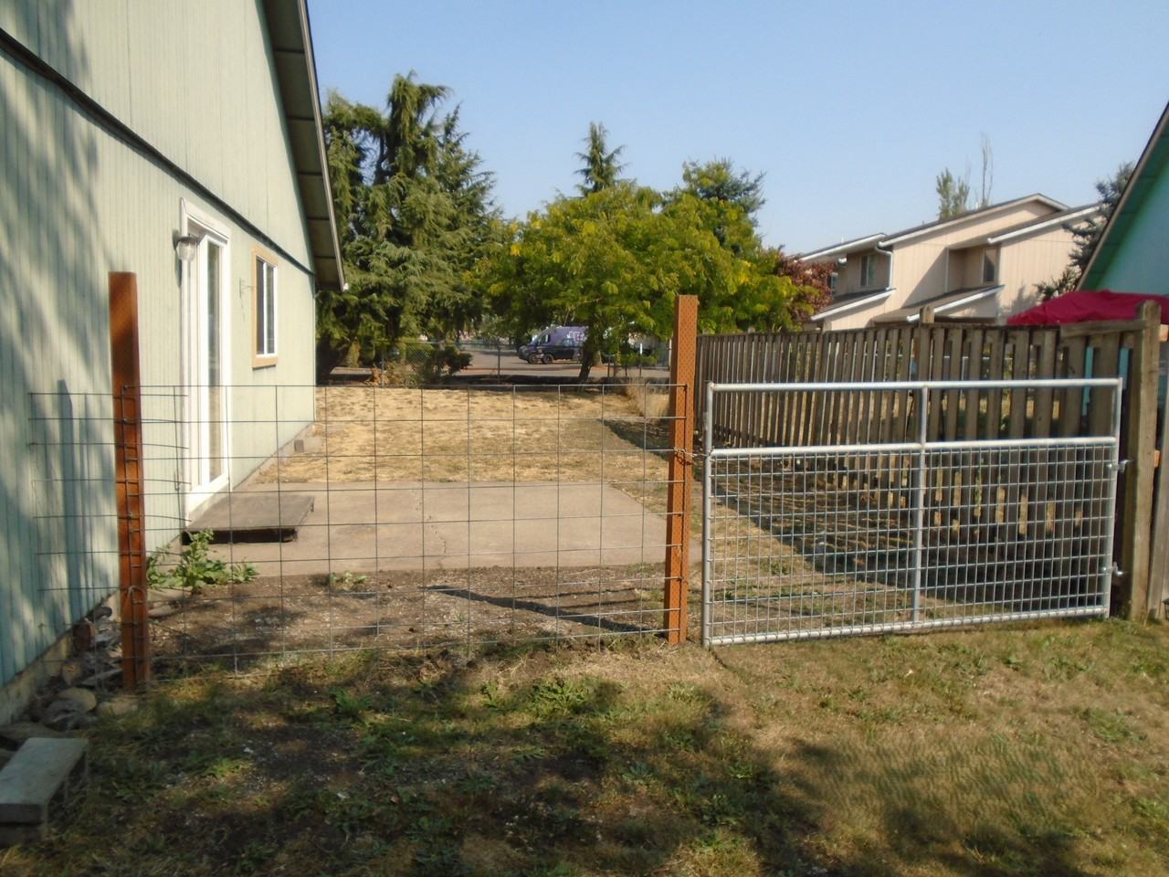 374-Shamrock #374 - Photo 2 of 13