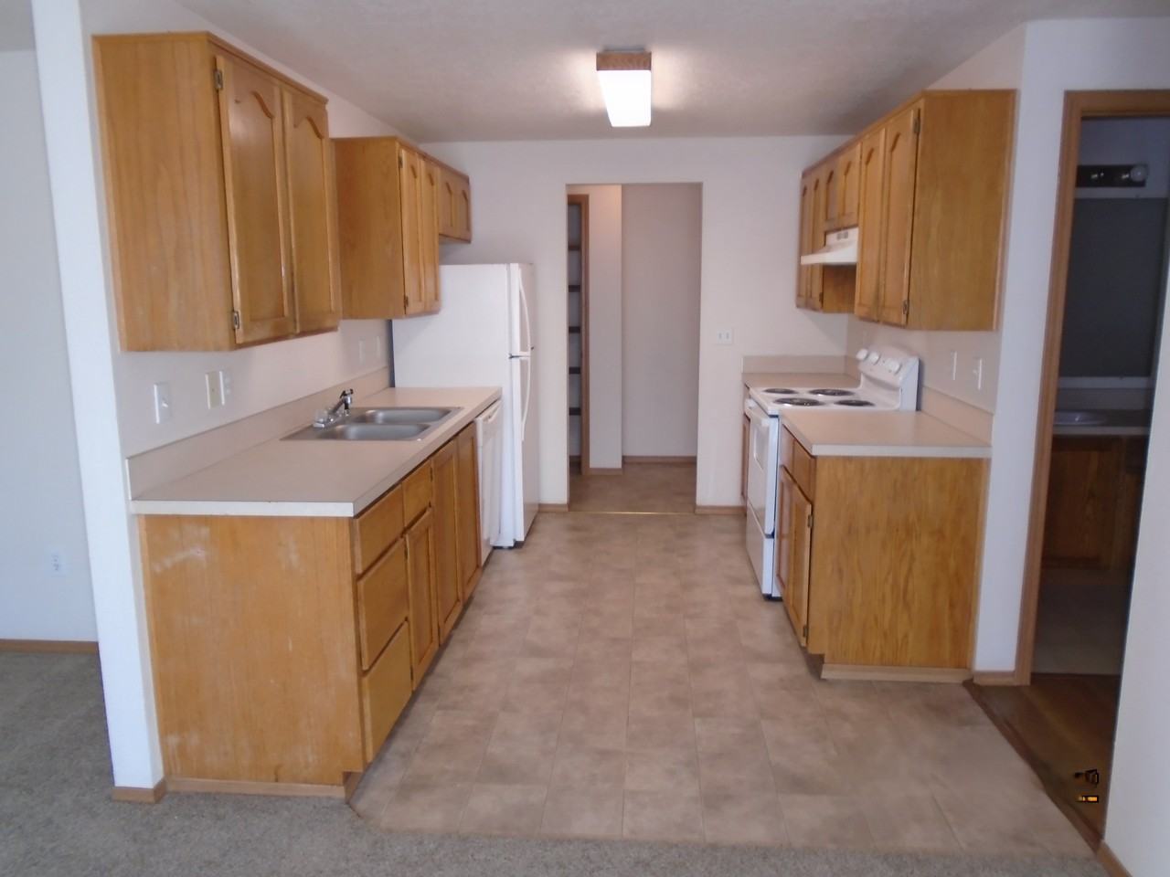 374-Shamrock #374 - Photo 5 of 13