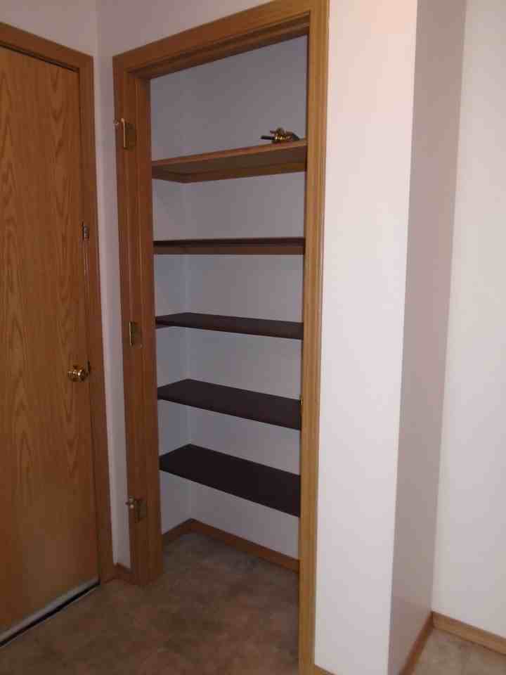 374-Shamrock #374 - Photo 6 of 13