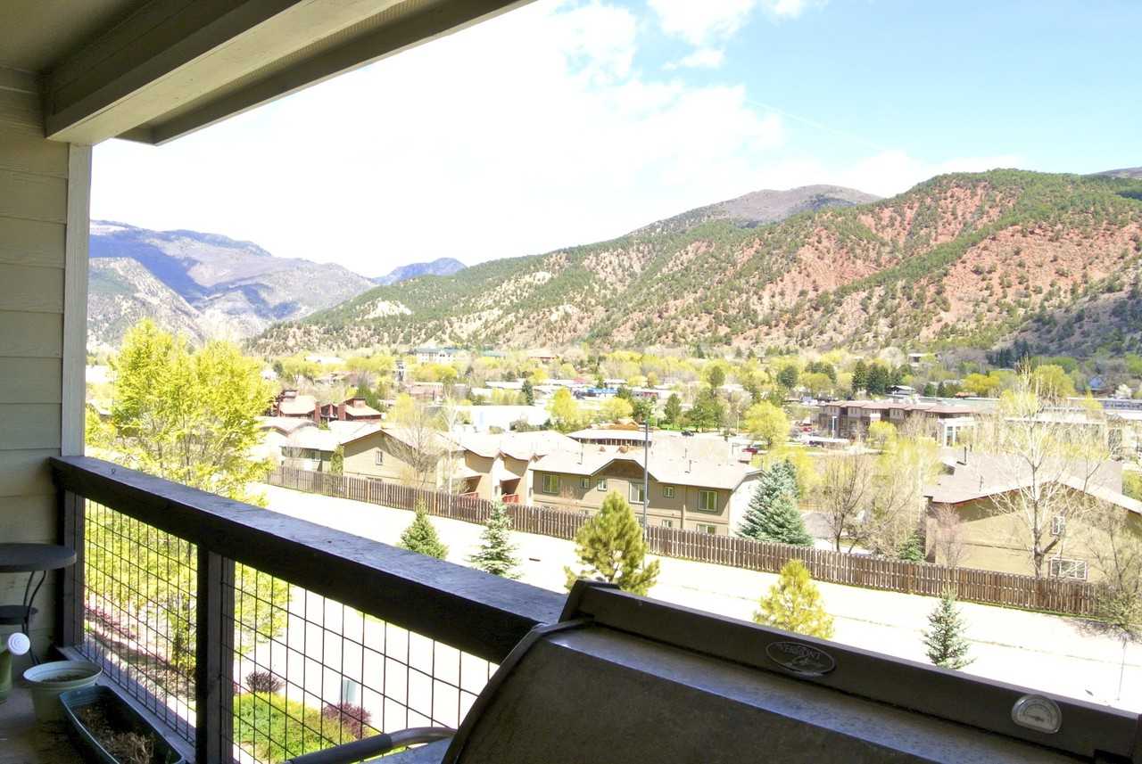 2701 Midland Avenue - Photo 5 of 13