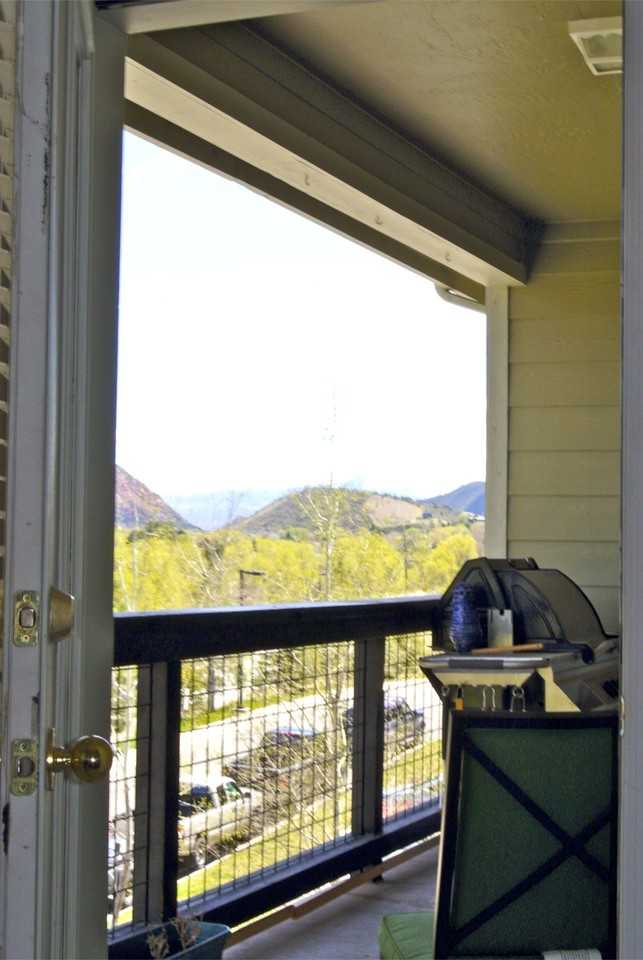 2701 Midland Avenue - Photo 6 of 13