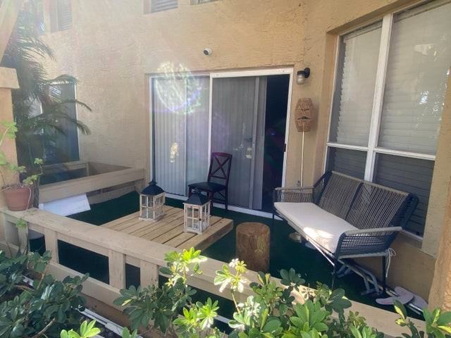 4863 Via Palm Lakes #804 - Photo 3 of 7