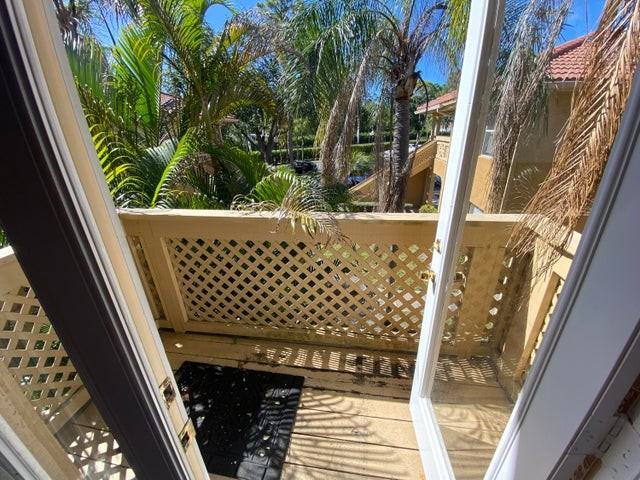 4863 Via Palm Lakes #804 - Photo 7 of 7