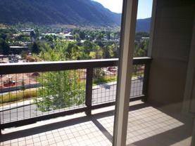 2701 Midland Avenue - Photo 1 of 1