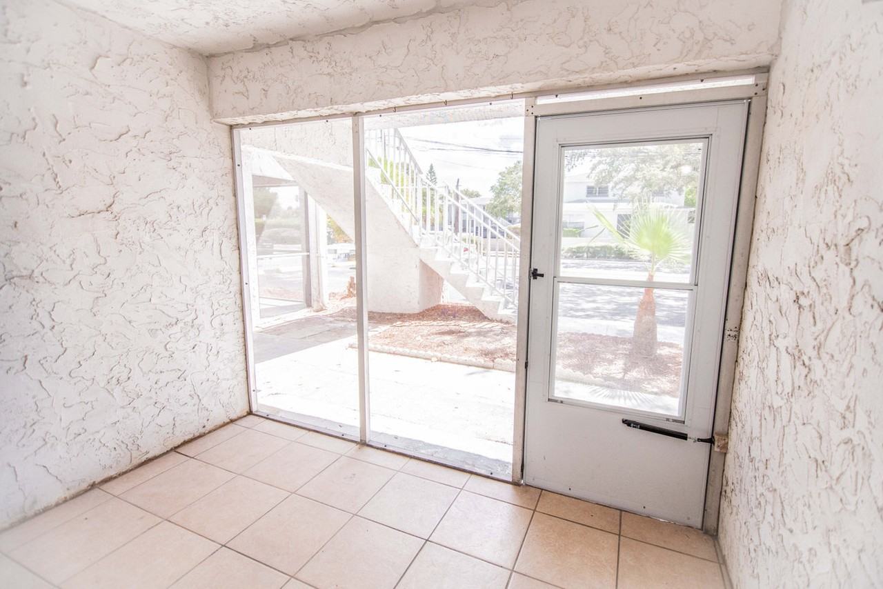 124 North Jefferson Avenue - Photo 5 of 41