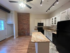 Baum 5511 - Photo 1 of 1