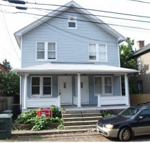 Redbud Alley 123-125 YBR - Photo 1 of 1