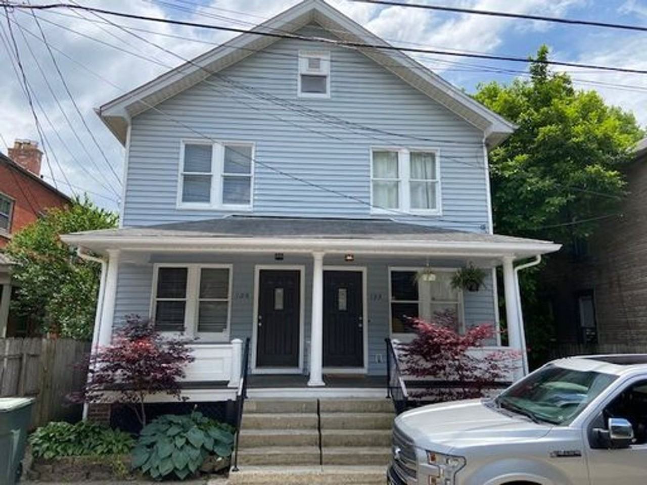 Redbud Alley 123-125 YBR - Photo 2 of 2