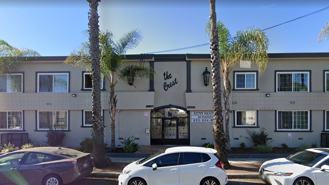 3005 - 20903-07 Amie Ave. - Photo 1 of 1