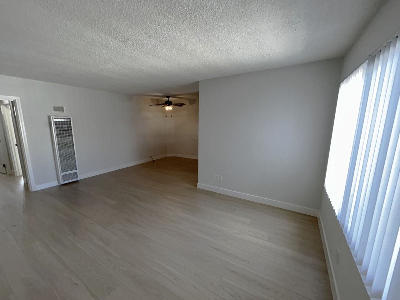 3005 - 20903-07 Amie Ave. - Photo 3 of 18