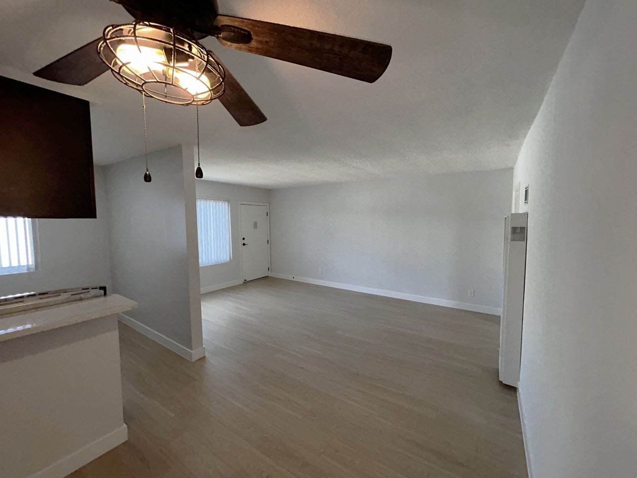 3005 - 20903-07 Amie Ave. - Photo 4 of 18