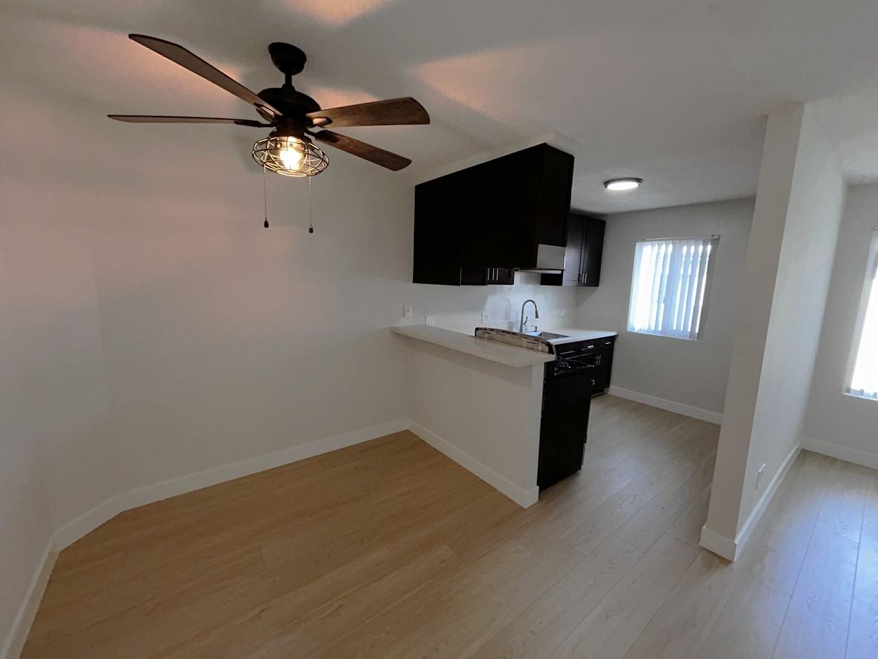 3005 - 20903-07 Amie Ave. - Photo 5 of 18