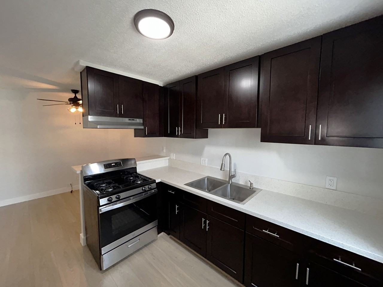 3005 - 20903-07 Amie Ave. - Photo 7 of 18