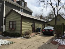 E Whittier St 199 & Concord Pl 198  WAG - Photo 1 of 1