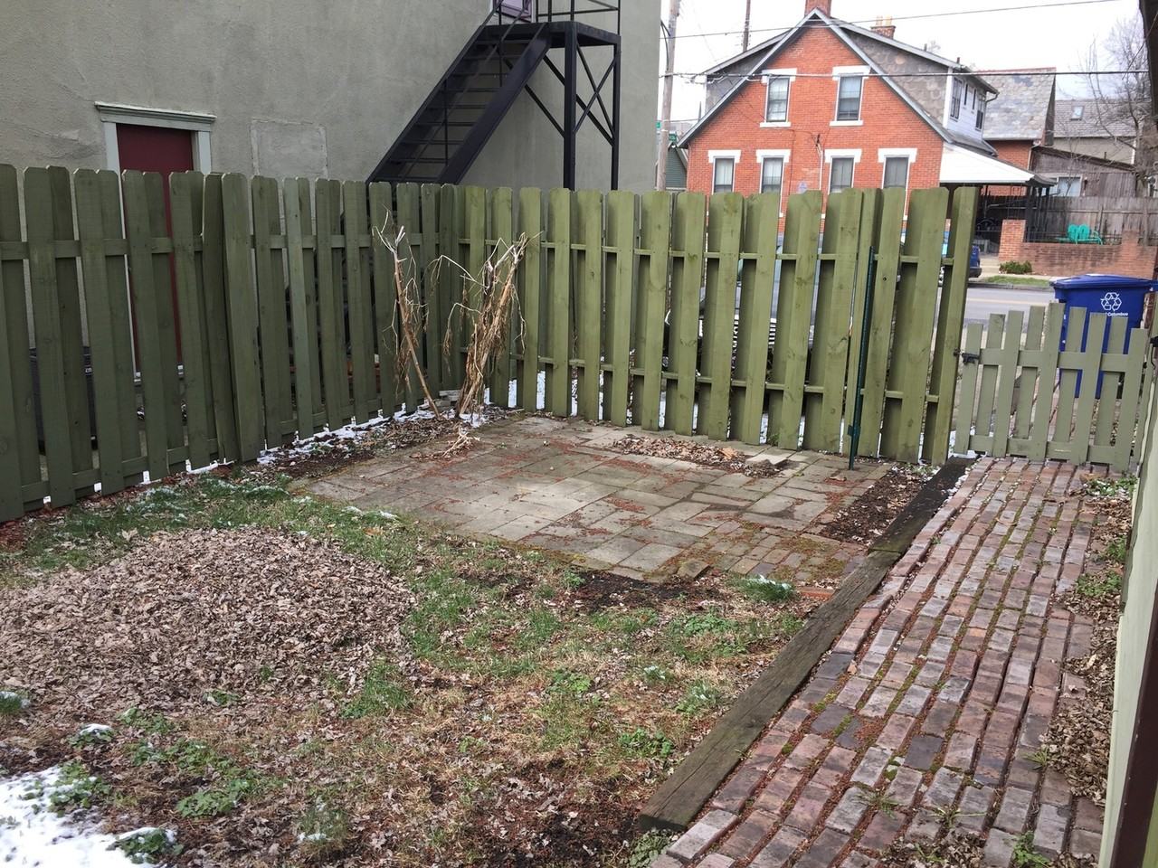 E Whittier St 199 & Concord Pl 198  WAG - Photo 4 of 16