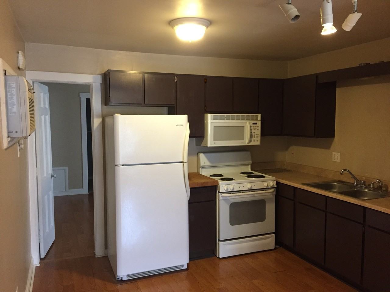 E Whittier St 199 & Concord Pl 198  WAG - Photo 5 of 16